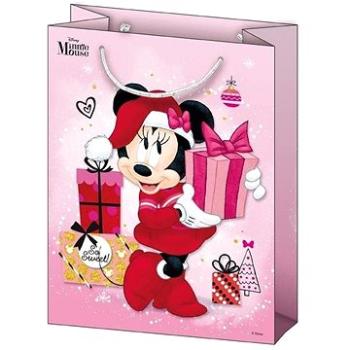 Taška MFP vánoční M Disney V5-3 (190x250x90) (8595138516605)