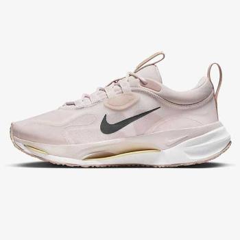 Dámské tenisky Nike WMNS Spark Sneakers Barely Rose White - 39 - 8 - 5.5 - 25 cm