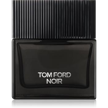 TOM FORD Noir parfémovaná voda pro muže 50 ml