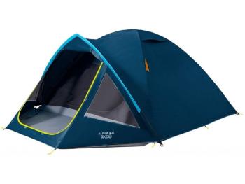 Vango Alpha 400 CLR Blue CLR