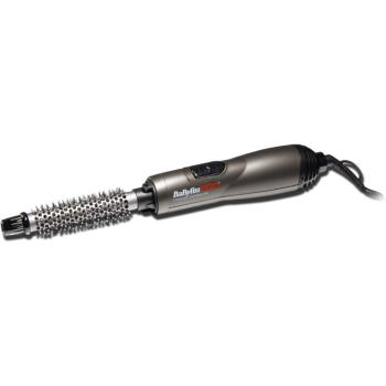 BaByliss PRO Ceramic kulmofén BAB2675TTE ∅19 mm