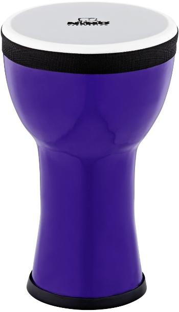 Nino NINO-EMDJ-GP Children Grape 6" Djembe