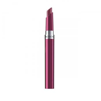 Revlon Ultra HD Gel Lipcolor™ rtěnka - Vineyard 760