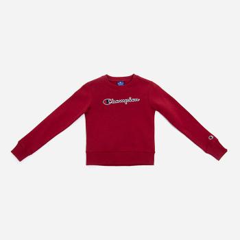 Champion Crewneck Sweatshirt 404228 RS506