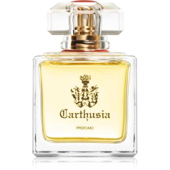 Carthusia Prima del Teatro di San Carlo parfém unisex 50 ml