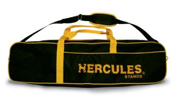 HERCULES BSB001 BAG
