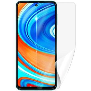 Screenshield XIAOMI Redmi Note 9 Pro na displej (XIA-REDNO9PR-D)