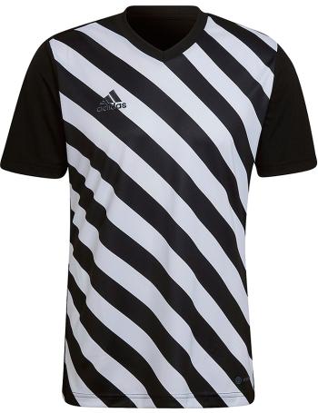 Pánské sportovní tričko Adidas vel. 2XL