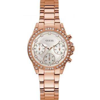 Guess W1293L3 - 30 dnů na vrácení zboží