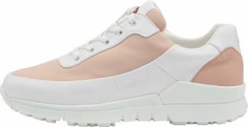 Kankura Golf s Master Lady 03 Sport Champagne 38,5 Dámske golfové boty