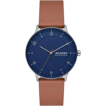 Skagen SKW6885 - 30 dnů na vrácení zboží