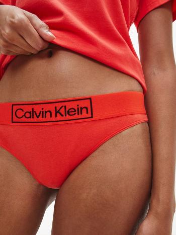 Kalhotky CALVIN KLEIN (QF6775E-03)