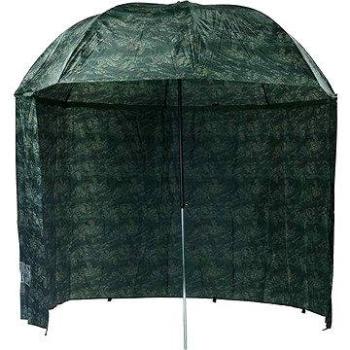 Mivardi Deštník Camou PVC s bočnicí (2000010139118)