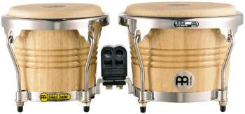 Meinl FWB200 barva NT (natural)