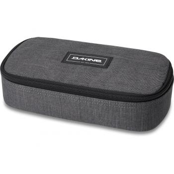 Dakine School Case XL Carbon