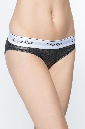 Calvin Klein Underwear - Kalhotky Bikini