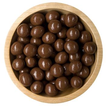Diana Company Lísková jádra v čokoládové polevě Bonnerex 1 kg