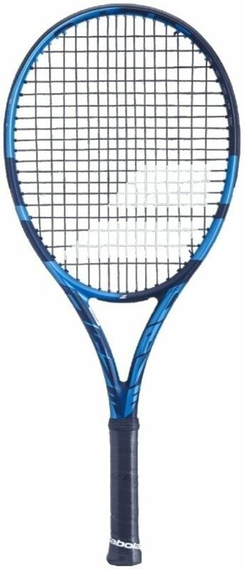 Babolat Pure Drive Junior 26 L00 Tenisová raketa