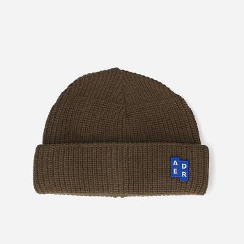 Klobouk Ader chyba Beanie BLAFWBE03BR