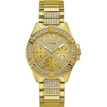 GUESS Lady Frontier W1156L2 (091661488092)