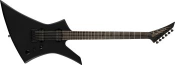 Jackson Pro Plus XT Kelly Baritone HT EB SBK