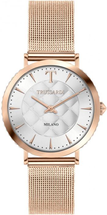 Trussardi Milano T-Motif R2453140503