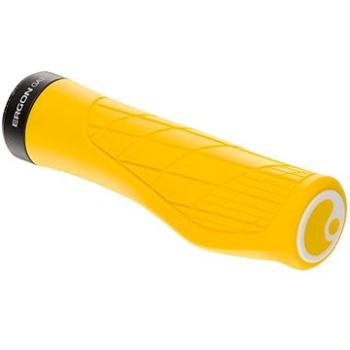 ERGON gripy GA3 Large Yellow Mellow (4260477068750)