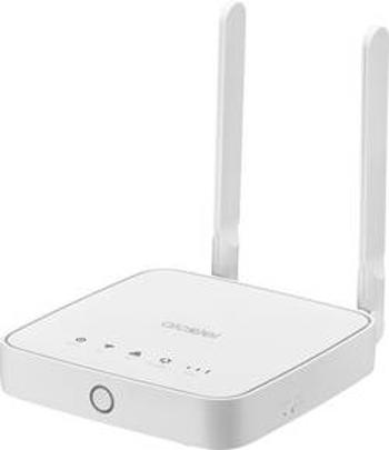 Router Alcatel Mobile HH40V, 2.4 GHz, 150 MBit/s