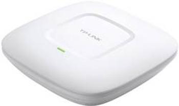 Wi-Fi přístupový bod TP-LINK EAP115 EAP115, 300 MBit/s, 2.4 GHz