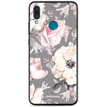 Mobiwear Glossy lesklý pro Huawei P Smart 2019 - G034G (5904808484824)