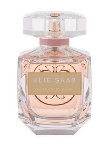 Parfémovaná voda Elie Saab - Le Parfum 90 ml , 90ml