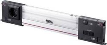 Rittal 2500.310, neutrálně bílá, 1200 lm, 13 W, 240 V/AC