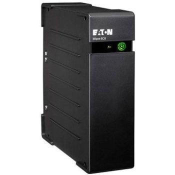 EATON Ellipse ECO 650 IEC (EL650IEC)