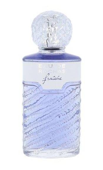 Dámská toaletní voda Eau De Rochas Fraîche, 100ml