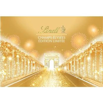 LINDT Champs-Elysees Or/gold 468 g (3046920002745)