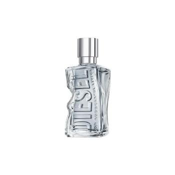 Diesel D 50 ml toaletní voda unisex