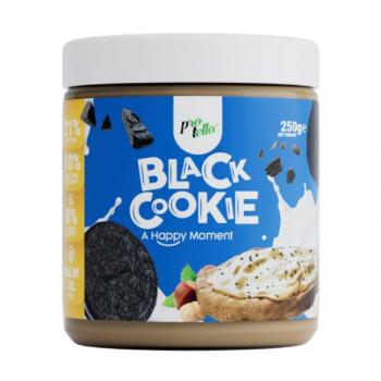 Protella Black Cookie 250 g
