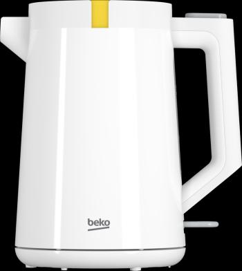 Beko WKM 4215W