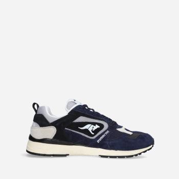 KangaROOS Exo II Og 47283 000 4071