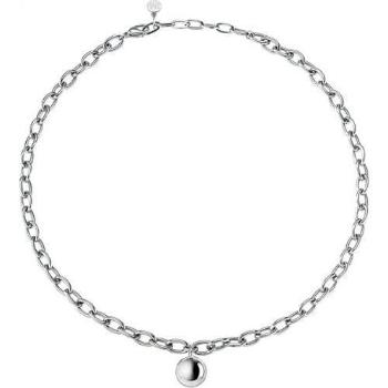 Morellato Ocelový náhrdelník Boule SALY02