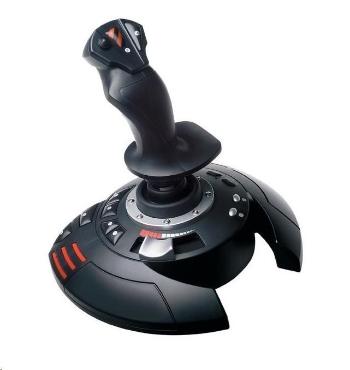 Thrustmaster Joystick T Flight Stick X pro PC, PS3 (2960694)