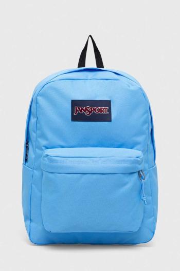 Batoh Jansport velký, hladký