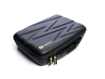 RidgeMonkey Pouzdro GorillaBox Tech Case 370