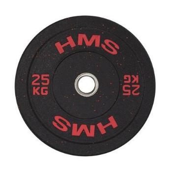 HMS HTBR 25 kg 51 mm