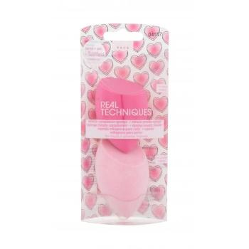 Real Techniques Miracle Complexion Sponge Love Irl aplikátor dárková sada