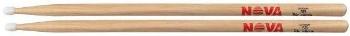 Vic Firth Nova 5BN