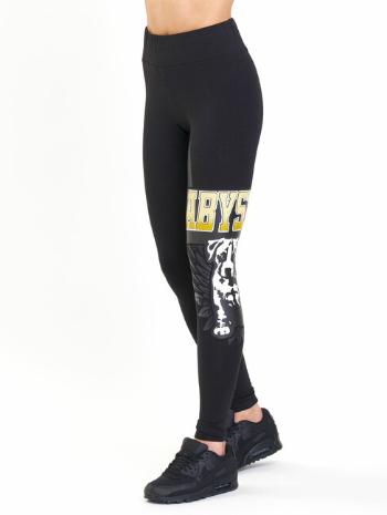 Babystaff Feeny Leggings - S