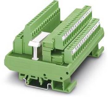 Modul rozhraní Phoenix Contact UMK-32 MDSTB/MKKDS3/R, 1 ks