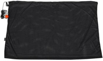 Prologic C-Series Carp Sack L 100 x 70 cm Přechovávací taška