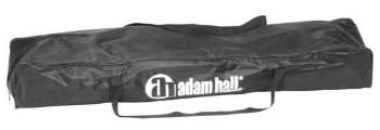 Adam Hall SPS023BAG